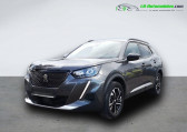 Annonce Peugeot 2008 occasion Diesel BlueHDi 130  BVA  Beaupuy