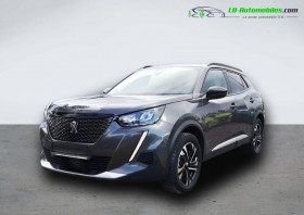 Peugeot 2008 , garage LB AUTOMOBILES  Beaupuy