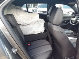Peugeot 2008 BlueHDi 130  BVA  occasion  Beaupuy - photo n8