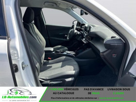Peugeot 2008 BlueHDi 130  BVA  occasion  Beaupuy - photo n6