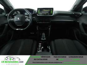 Peugeot 2008 BlueHDi 130  BVA  occasion  Beaupuy - photo n3