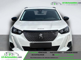 Peugeot 2008 BlueHDi 130  BVA  occasion  Beaupuy - photo n3
