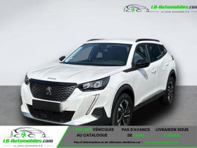 Peugeot 2008 , garage LB AUTOMOBILES  Beaupuy