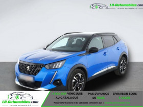 Peugeot 2008 , garage LB AUTOMOBILES  Beaupuy