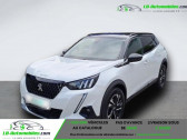 Peugeot 2008 BlueHDi 130  BVA   Beaupuy 31
