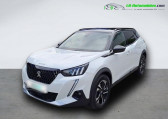 Annonce Peugeot 2008 occasion Diesel BlueHDi 130  BVA  Beaupuy