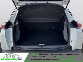 Peugeot 2008 BlueHDi 130  BVA  occasion  Beaupuy - photo n9