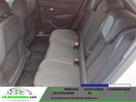 Peugeot 2008 BlueHDi 130  BVA  occasion  Beaupuy - photo n6