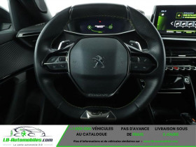 Peugeot 2008 BlueHDi 130  BVA  occasion  Beaupuy - photo n10