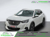 Annonce Peugeot 2008 occasion Diesel BlueHDi 130  BVA  Beaupuy
