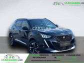Annonce Peugeot 2008 occasion Diesel BlueHDi 130  BVA  Beaupuy