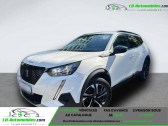 Annonce Peugeot 2008 occasion Diesel BlueHDi 130  BVA  Beaupuy