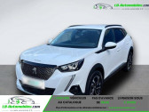 Annonce Peugeot 2008 occasion Diesel BlueHDi 130  BVA  Beaupuy
