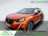 Peugeot 2008 BlueHDi 130  BVA   Beaupuy 31