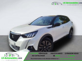 Annonce Peugeot 2008 occasion Diesel BlueHDi 130  BVA  Beaupuy
