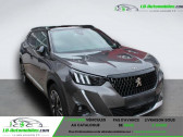 Peugeot 2008 occasion  année 2022 boite Automatique Annonce Peugeot 2008 occasion Diesel BlueHDi 130  BVA à Beaupuy