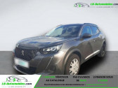 Peugeot 2008 occasion  année 2022 boite Automatique Annonce Peugeot 2008 occasion Diesel BlueHDi 130  BVA à Beaupuy