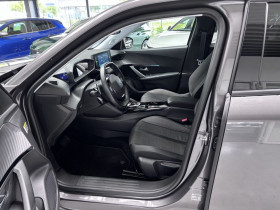 Peugeot 2008 BlueHDi 130  BVA  occasion  Beaupuy - photo n7