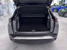 Peugeot 2008 BlueHDi 130  BVA  occasion  Beaupuy - photo n10