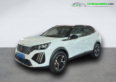 Annonce Peugeot 2008 occasion Diesel BlueHDi 130  BVA  Beaupuy