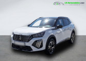 Annonce Peugeot 2008 occasion Diesel BlueHDi 130  BVA  Beaupuy