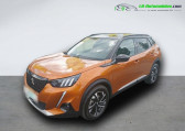 Annonce Peugeot 2008 occasion Diesel BlueHDi 130  BVA  Beaupuy