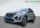 Annonce Peugeot 2008 occasion Diesel BlueHDi 130  BVA  Beaupuy
