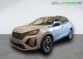 Annonce Peugeot 2008 occasion Diesel BlueHDi 130  BVA  Beaupuy