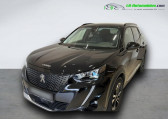 Peugeot 2008 occasion année 2022 boite Automatique Annonce Peugeot 2008 occasion Diesel BlueHDi 130 BVA à Beaupuy