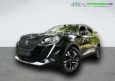 Peugeot 2008 occasion année 2020 boite Automatique Annonce Peugeot 2008 occasion Diesel BlueHDi 130 BVA à Beaupuy