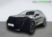 Peugeot 2008 BlueHDi 130  BVA   Beaupuy 31
