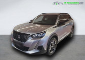 Peugeot 2008 BlueHDi 130  BVA   Beaupuy 31