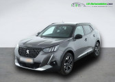 Annonce Peugeot 2008 occasion Diesel BlueHDi 130  BVA  Beaupuy