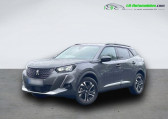 Peugeot 2008 occasion année 2022 boite Automatique Annonce Peugeot 2008 occasion Diesel BlueHDi 130 BVA à Beaupuy