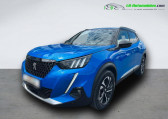 Annonce Peugeot 2008 occasion Diesel BlueHDi 130  BVA  Beaupuy