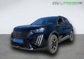 Peugeot 2008 occasion année 2024 boite Automatique Annonce Peugeot 2008 occasion Diesel BlueHDi 130 BVA à Beaupuy