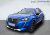 Annonce Peugeot 2008 occasion Diesel BlueHDi 130  BVA  Beaupuy