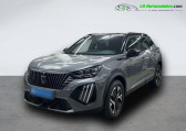 Annonce Peugeot 2008 occasion Diesel BlueHDi 130  BVA  Beaupuy