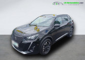 Annonce Peugeot 2008 occasion Diesel BlueHDi 130  BVA  Beaupuy