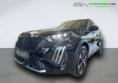 Peugeot 2008 BlueHDi 130  BVA   Beaupuy 31