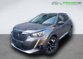Peugeot 2008 BlueHDi 130  BVA   Beaupuy 31
