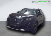 Peugeot 2008 occasion année 2020 boite Automatique Annonce Peugeot 2008 occasion Diesel BlueHDi 130 BVA à Beaupuy