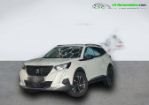 Peugeot 2008 occasion année 2020 boite Automatique Annonce Peugeot 2008 occasion Diesel BlueHDi 130 BVA à Beaupuy