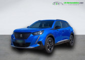 Peugeot 2008 occasion année 2023 boite Automatique Annonce Peugeot 2008 occasion Diesel BlueHDi 130 BVA à Beaupuy