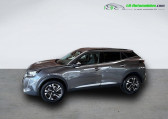 Peugeot 2008 occasion année 2022 boite Automatique Annonce Peugeot 2008 occasion Diesel BlueHDi 130 BVA à Beaupuy