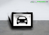 Peugeot 2008 occasion année 2020 boite Automatique Annonce Peugeot 2008 occasion Diesel BlueHDi 130 BVA à Beaupuy