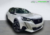 Peugeot 2008 occasion année 2021 boite Automatique Annonce Peugeot 2008 occasion Diesel BlueHDi 130 BVA à Beaupuy