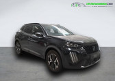 Peugeot 2008 occasion année 2024 boite Automatique Annonce Peugeot 2008 occasion Diesel BlueHDi 130 BVA à Beaupuy
