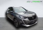 Peugeot 2008 occasion année 2023 boite Automatique Annonce Peugeot 2008 occasion Diesel BlueHDi 130 BVA à Beaupuy
