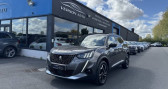 Peugeot 2008 BlueHDi 130 GT TOIT PANO OUVRANT CAMERA EAT8  2022 - annonce de voiture en vente sur Auto Sélection.com